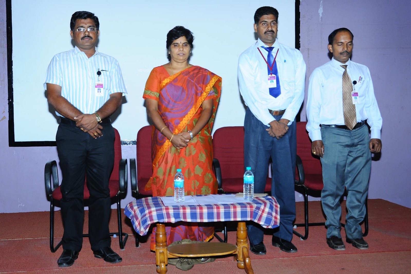 RESEARCH METHODS LECTURE visual data 8